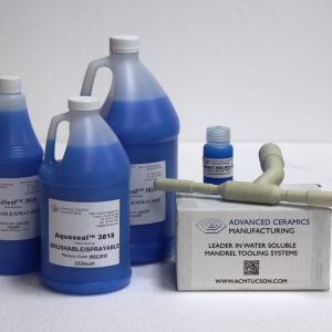 AquaSeal from Advanced Ceramics Manufacturing