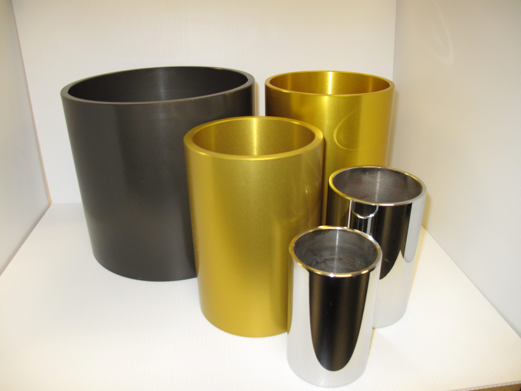 IMG_4388 Advanced Ceramics Manufacturing